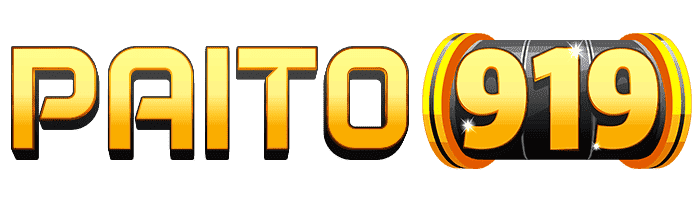 DOWNLOAD HOT 985 APK